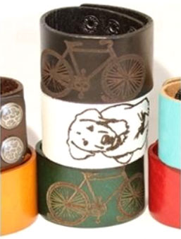 Co2 Laser Cutting Job Work in Chennai near me