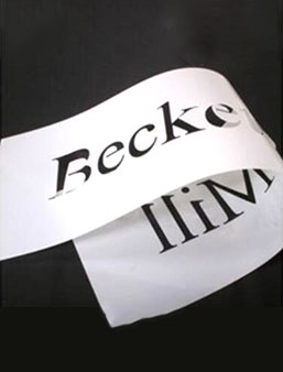 Co2 Laser Cutting Job Work in Chennai near me