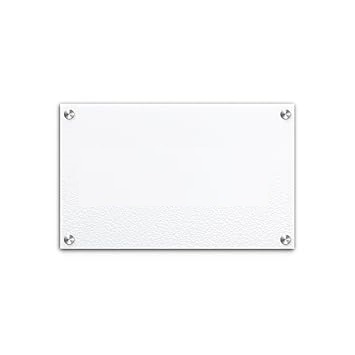 Acrylic Laser Cutting Job Work in Chennai near me