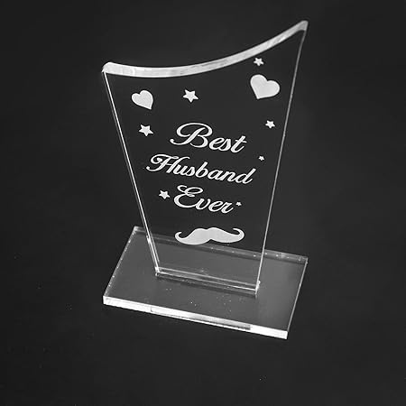 Acrylic Laser Engraving Job Work in Chennai near me