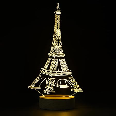 Co2 Laser Cutting Job Work in Chennai near me