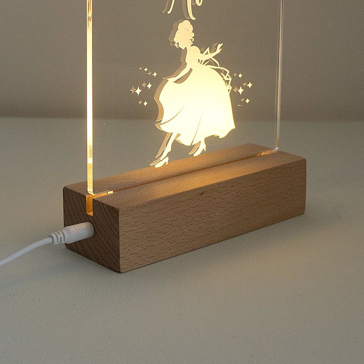 Co2 Laser Cutting Job Work in Chennai near me