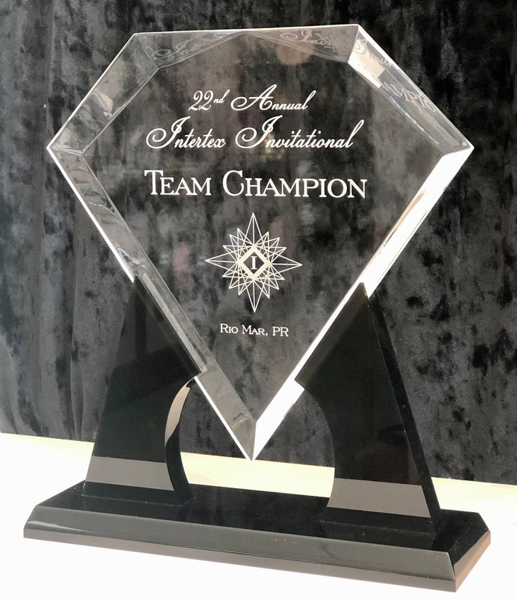 Acrylic Laser Engraving Job Work in Chennai near me