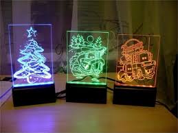 Acrylic Laser Engraving Job Work in Chennai near me