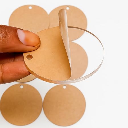 Acrylic Laser Cutting Job Work in Chennai near me