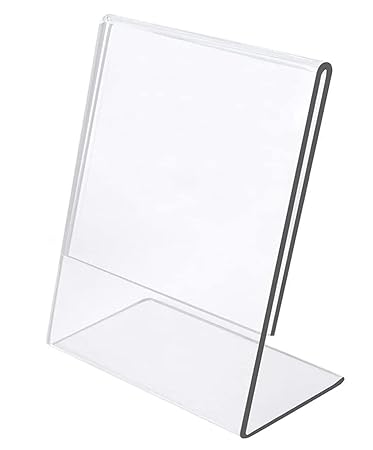 Acrylic Laser Cutting Job Work in Chennai near me