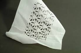 Co2 Cloth Laser Cutting Job Work in Chennai near me