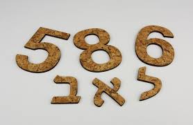 Cork Laser Engraving Job Work in Chennai near me