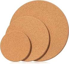 Co2 Laser Cutting Job Work in Chennai near me