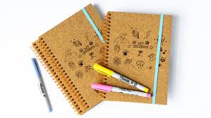 Cork Laser Engraving Job Work in Chennai near me