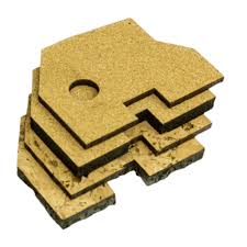 Co2 Laser Cutting Job Work in Chennai near me