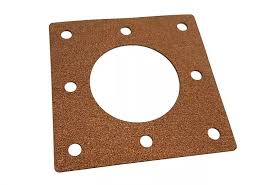 Cork Laser Cutting Job Work in Chennai near me