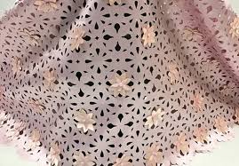 Co2 Laser Cutting Job Work in Chennai near me