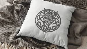 Co2 Laser Cutting Job Work in Chennai near me