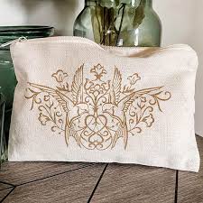 Fabric Laser Engraving Job Work in Chennai near me