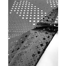 Co2 Laser Cutting Job Work in Chennai near me