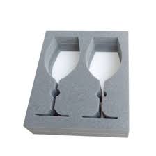 Foam Laser Engraving Job Work in Chennai near me