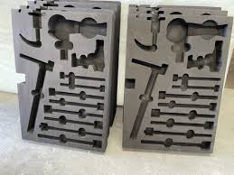 Co2 Laser Cutting Job Work in Chennai near me
