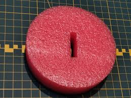 Co2 Laser Cutting Job Work in Chennai near me