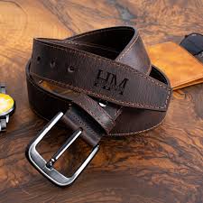 Leather Laser Engraving Job Work in Chennai near me