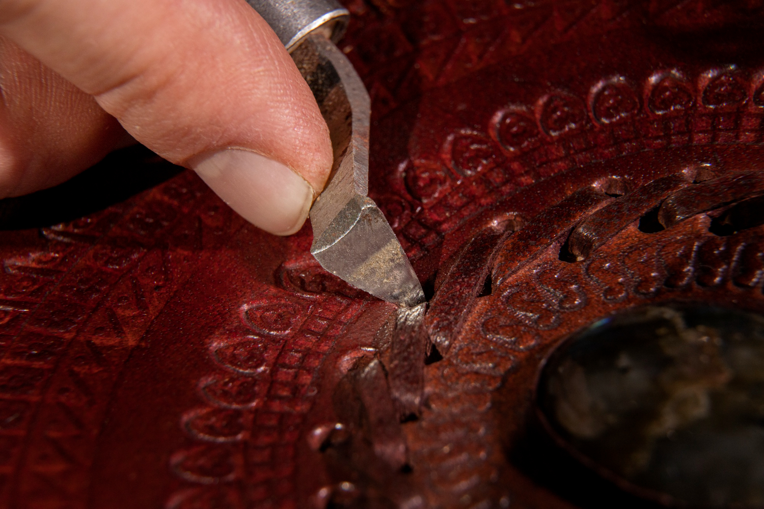 Co2 Laser Cutting Job Work in Chennai near me