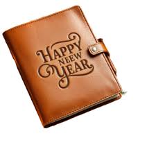 Leather Laser Engraving Job Work in Chennai near me