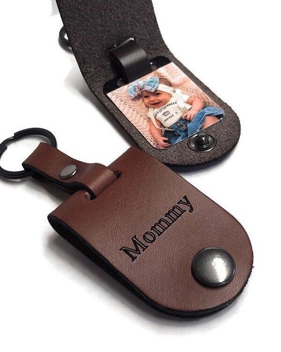 Leather Laser Cutting Job Work in Chennai near me