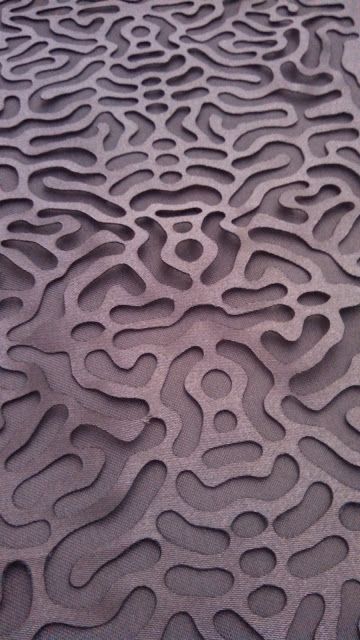 Leather Laser Cutting Job Work in Chennai near me