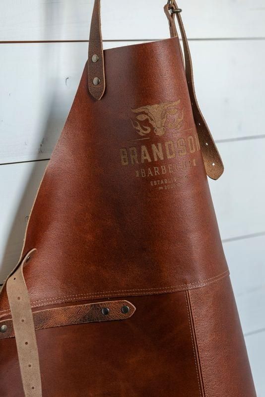 Leather Laser Cutting Job Work in Chennai near me