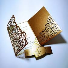 Papper Laser Cutting Job Work in Chennai near me