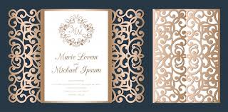 Papper Laser Engraving Job Work in Chennai near me