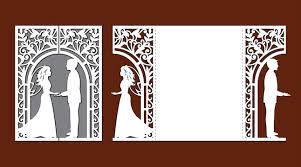 Co2 Laser Cutting Job Work in Chennai near me