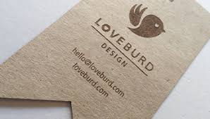 Co2 Laser Cutting Job Work in Chennai near me