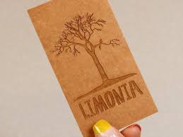 Papper Laser Engraving Job Work in Chennai near me