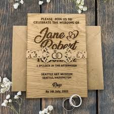 Papper Laser Engraving Job Work in Chennai near me