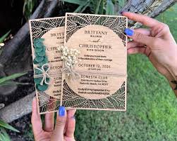 Papper Laser Engraving Job Work in Chennai near me