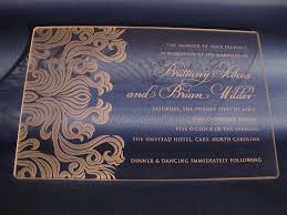 Papper Laser Engraving Job Work in Chennai near me