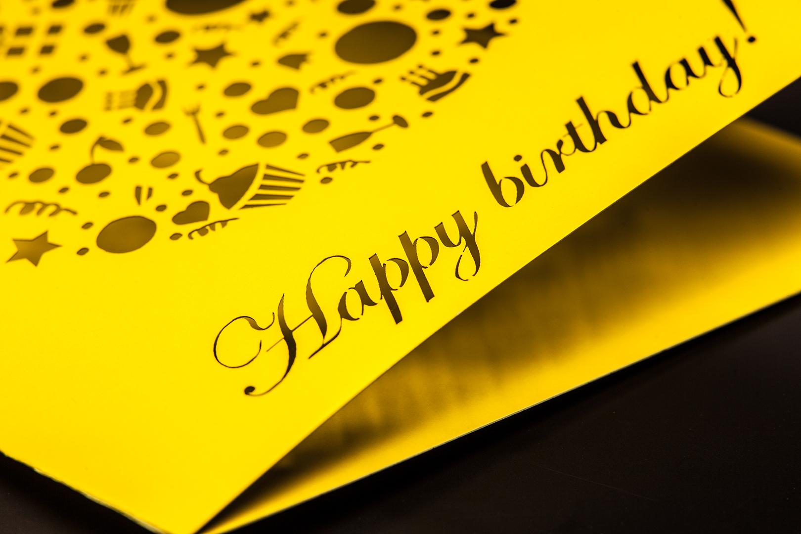 Co2 Laser Cutting Job Work in Chennai near me