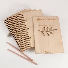 Papper Laser Engraving Job Work in Chennai near me