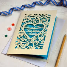 Papper Laser Cutting Job Work in Chennai near me