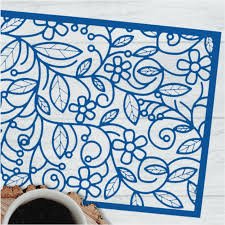 Rowmark Laser Cutting Job Work in Chennai near me