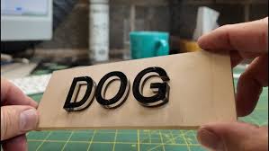 Co2 Laser Cutting Job Work in Chennai near me