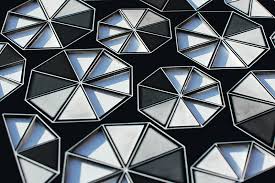 Rowmark Laser Cutting Job Work in Chennai near me