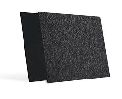 Rowmark Laser Cutting Job Work in Chennai near me