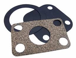 Rubber Laser Cutting Job Work in Chennai near me