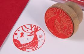 Rubber Laser Engraving Job Work in Chennai near me