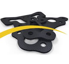 Co2 Laser Cutting Job Work in Chennai near me