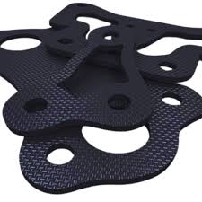 Rubber Laser Cutting Job Work in Chennai near me