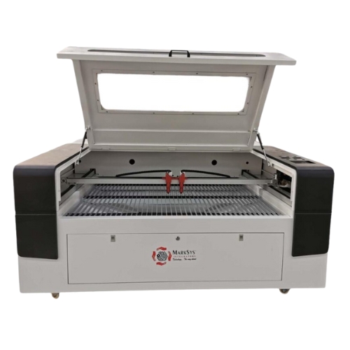 Laser Cutting Machines Suppers in Chenna