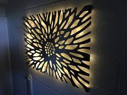 Lighting Jewelry Laser Cutting Job Work in Chennai near me